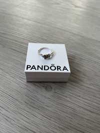 Pierścionek Pandora