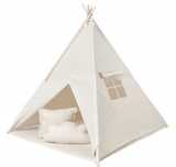 Namiot tipi Dreamland