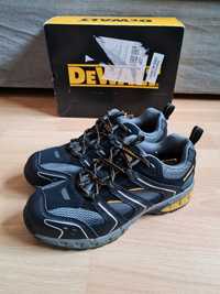 Buty robocze Dewalt 42 wkładka 27,5 cm