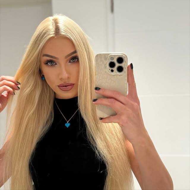 Масаж оздоровчий