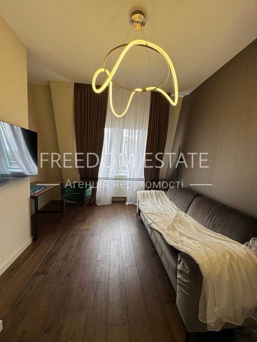 400 тыс.$ ПРОДАЖА / Квартира с паркоместом в ЖК Резиденция / АВАНТАЖ