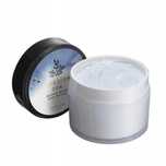 Masło do ciała Swedish Spa Whipped Waves Oriflame 34025 UNIKAT