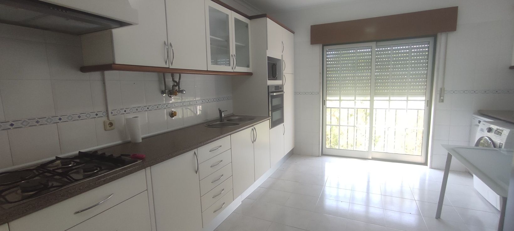T2 São Domingos de Rana