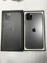 Продам iPhone 11 pro Max/64gb neverlock