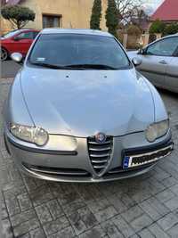 Alfa Romeo 147 DIESEL