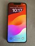 iPhone 14 128 gb