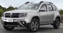 Розборка Разборка Двері для Рено Дастер 1 Renault Dacia Duster 1 origi