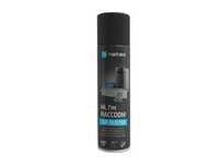 Sprężone powietrze Natec Raccoon Air 600ml FV