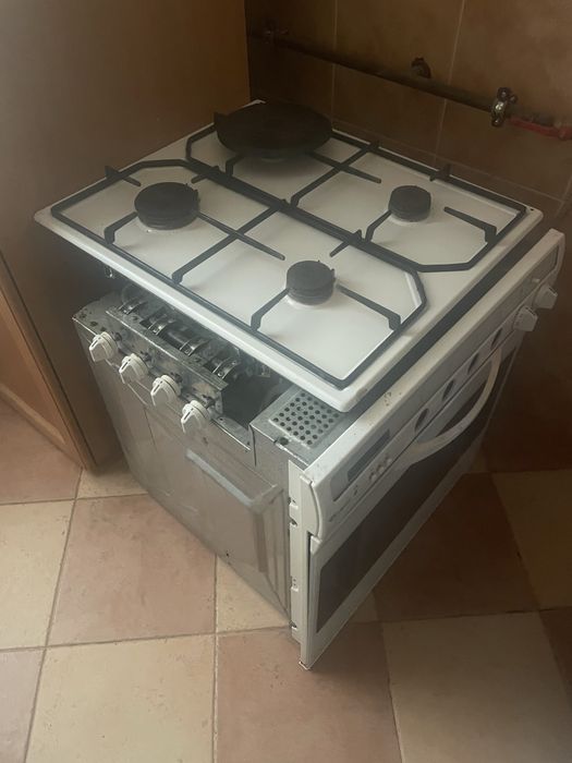 Продається кухня