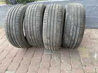 Шини літні Hankook 195/55R15