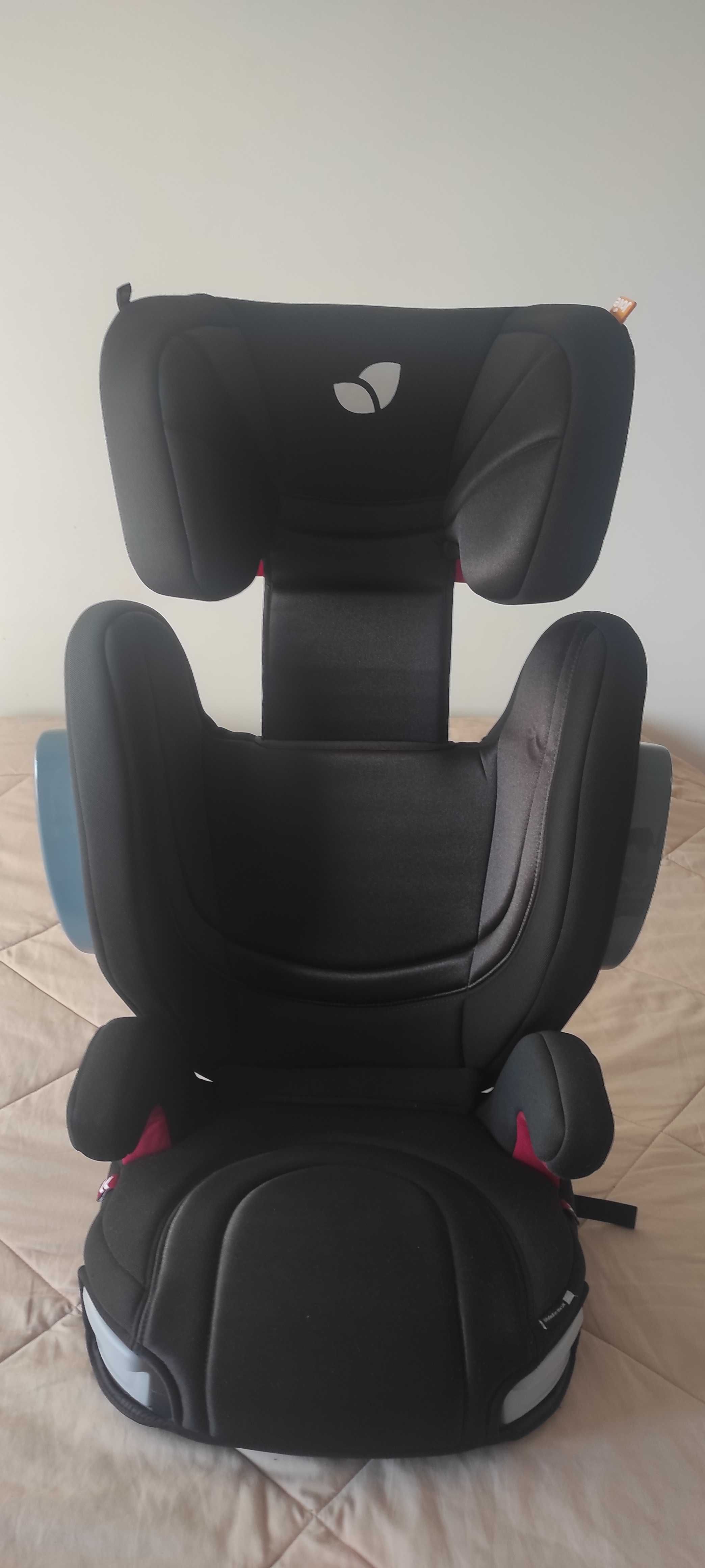 JOIE TRILLO LX   Isofix  Grupo 2/3