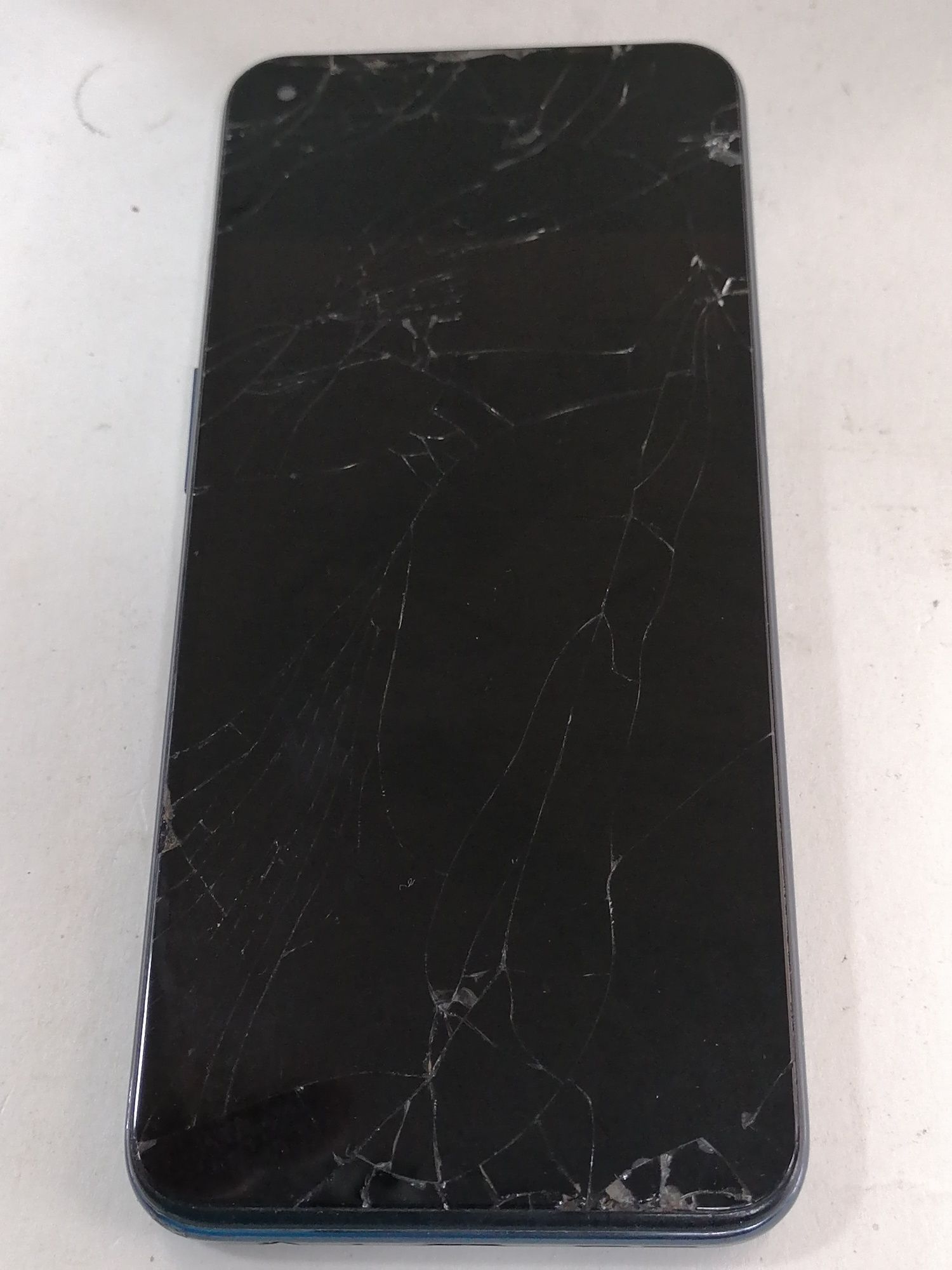 OnePlus Nord N100 (Google Pixel "4/64gb"