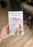 Uratuj mnie Guillaume Musso