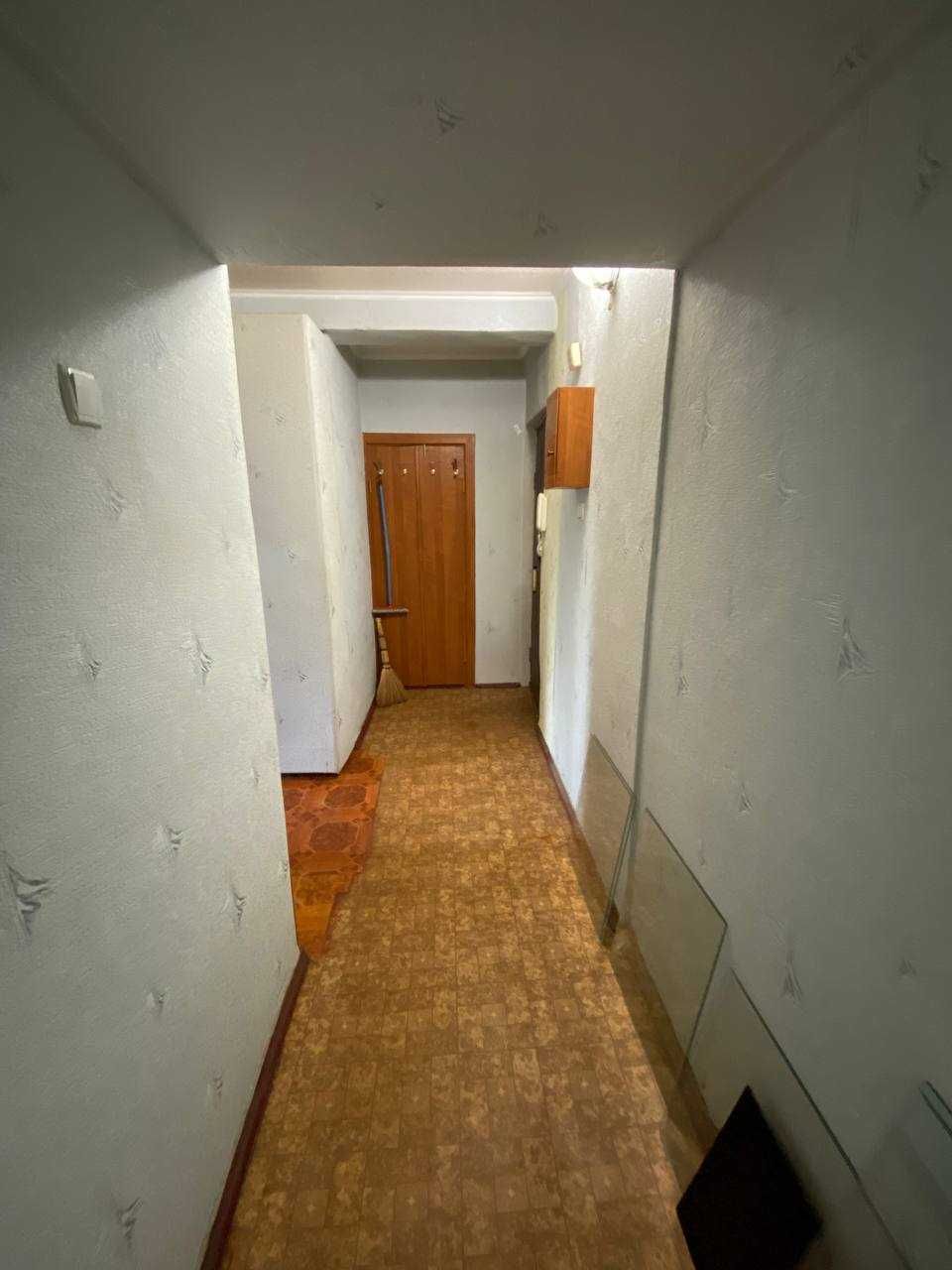 Продам 1к квартиру Полярна 5а, Мінский масив, Площа Шевченка, Оболонь.