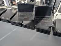 Ноутбуки Lenovo ThinkPad L14 -T14 Gen 1   Intel Core i5-10210U -є 50шт