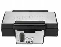 Gofrownica Krups FDK 251 850 W