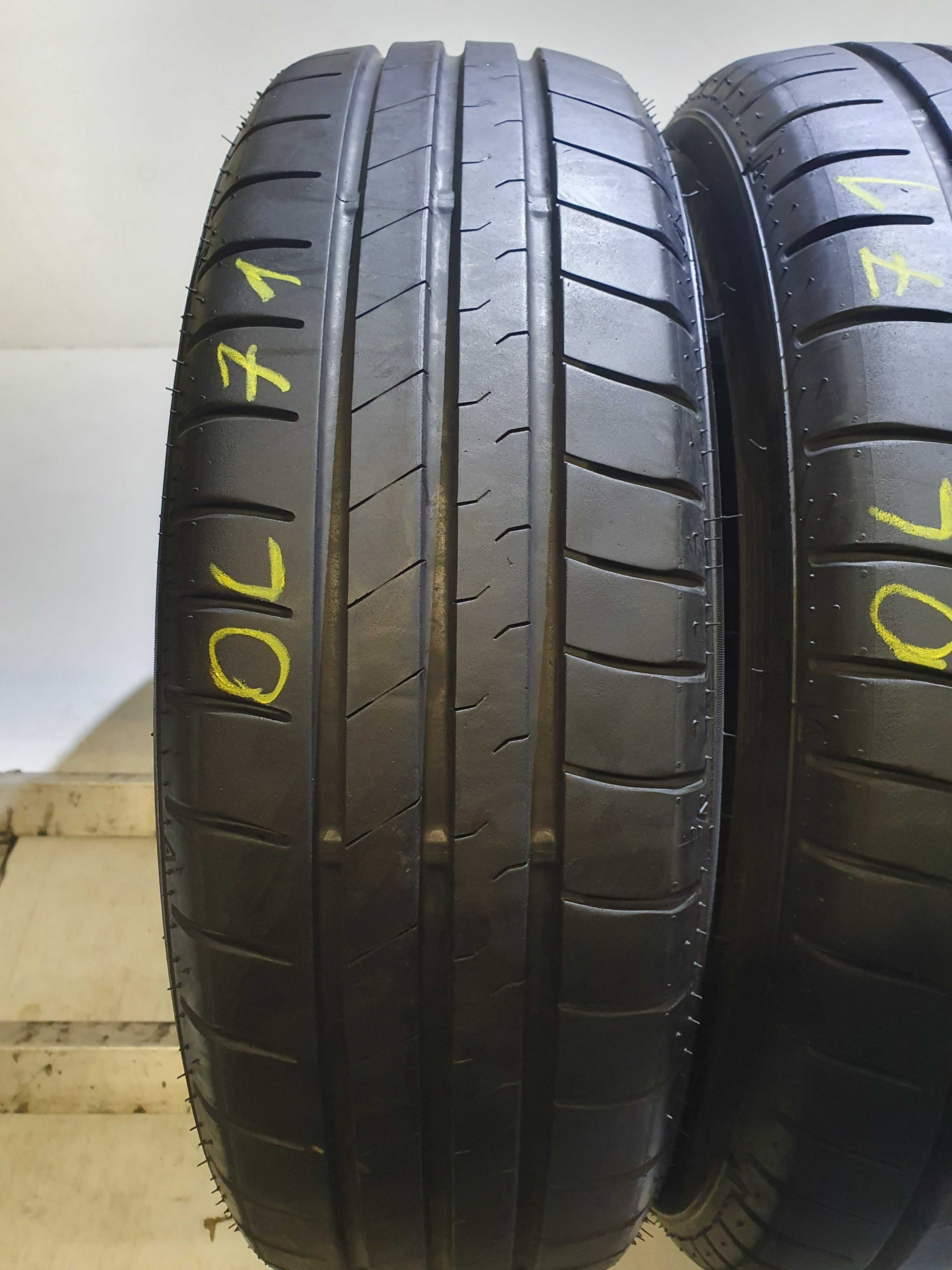 175/70R14 Falken SINCERA SN110 84T OL71