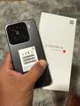 Xiaomi 15 512GB Com Garantia Novo