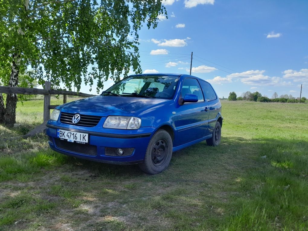 Продам або обміняю на більше авто з моєю доплатою