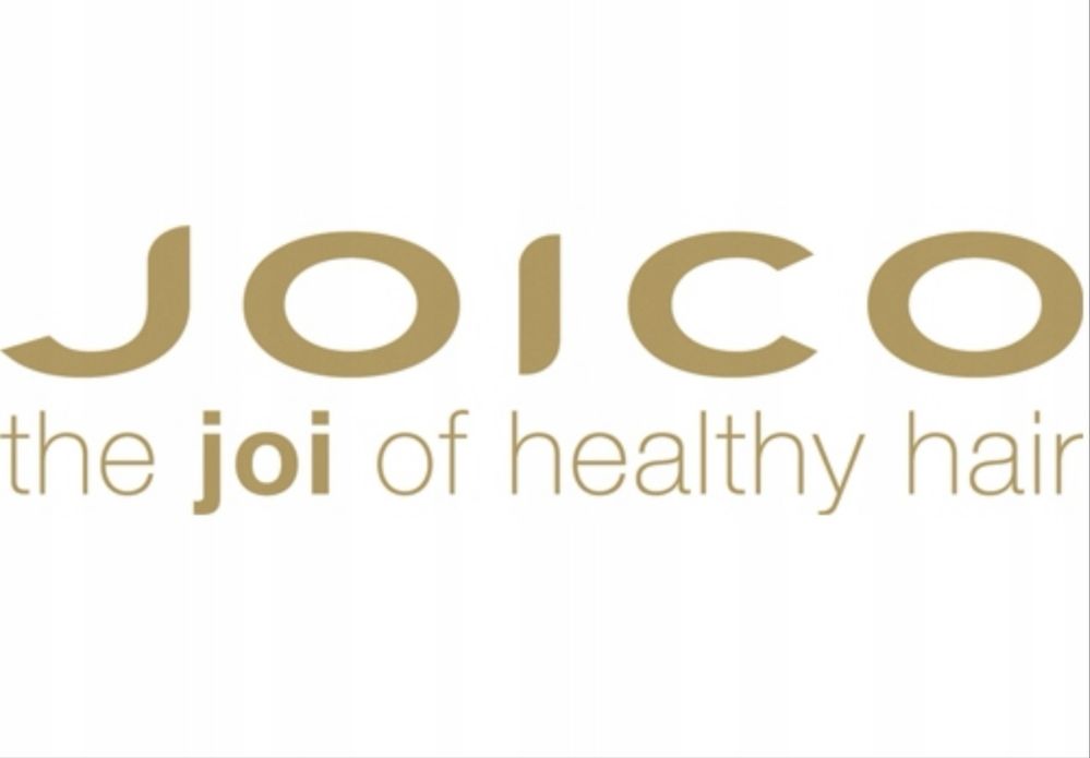 Joico moisture recovery szampon