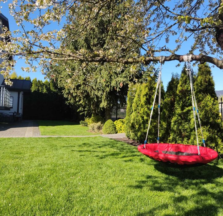 Apartament 5 osobowy , Faktura .