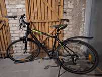 Rower cross Kellys Cliff 70 26''