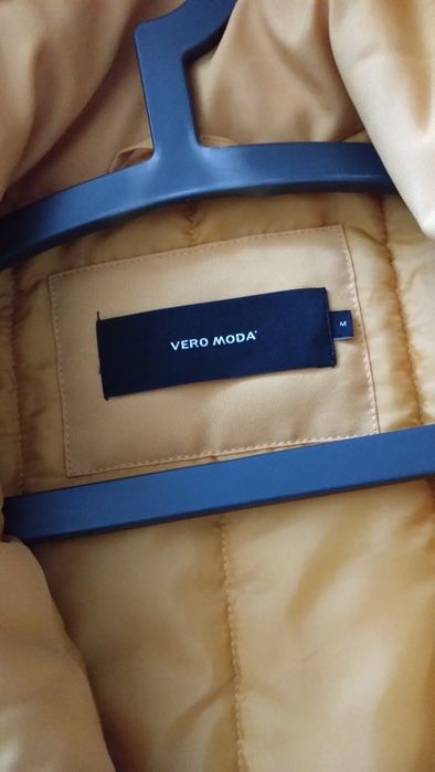 Nowa kurtka damska M