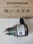 ZAWÓR REGULACJI CIŚNIENIA VW 04L130764B