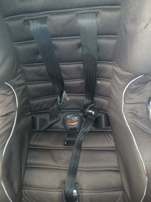 Cadeira de criança para carro