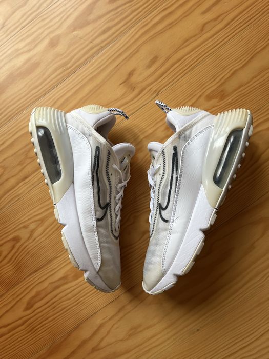 Nike Air Max 2090