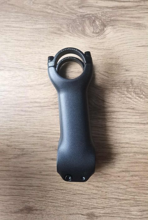 Wspornik kierownicy / mostek BONTRAGER  100mm