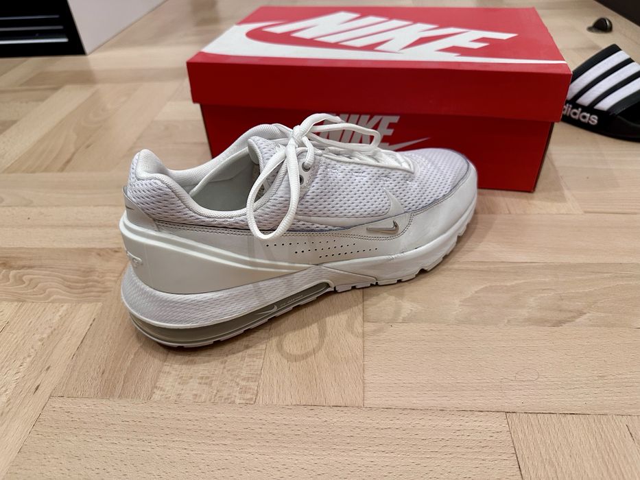 Buty air max pulse rozmiar 45,5