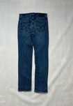 Spodnie Levi’s 511 jeans new collection 31/32