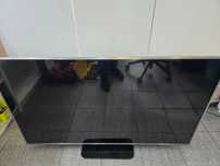 Telewizor LED LG 55UK6950PLB 55 CALI 4K UHD