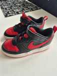 Buty Nike rozmiar.26