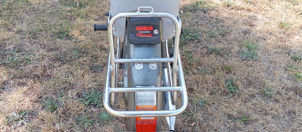 Kreiler florett k54 /54A