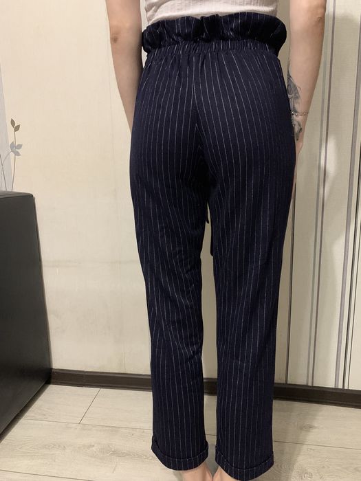 Брюки жіночі