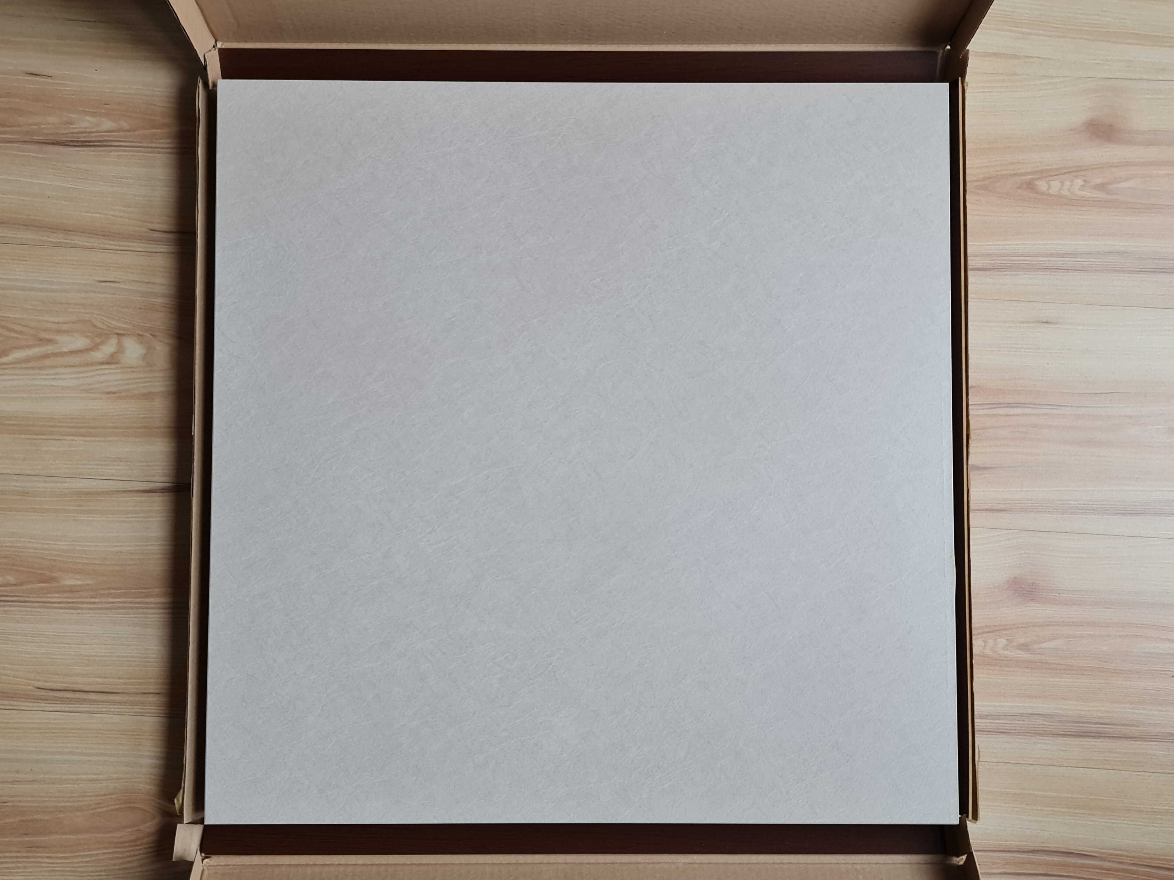 Blat Kuchenny Junona Line Incanto 2szt.