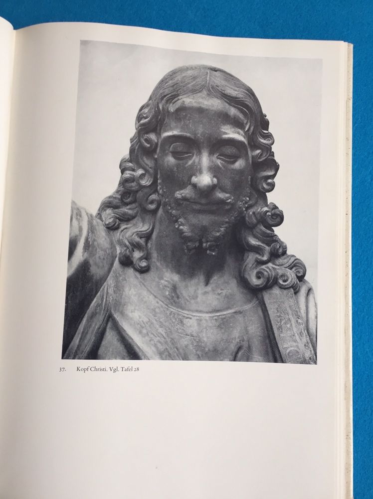 Verrocchio pintura escultura