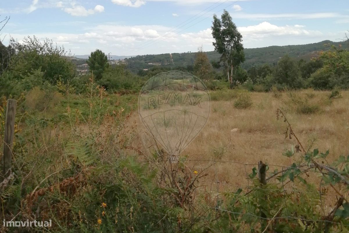 Terreno  para venda