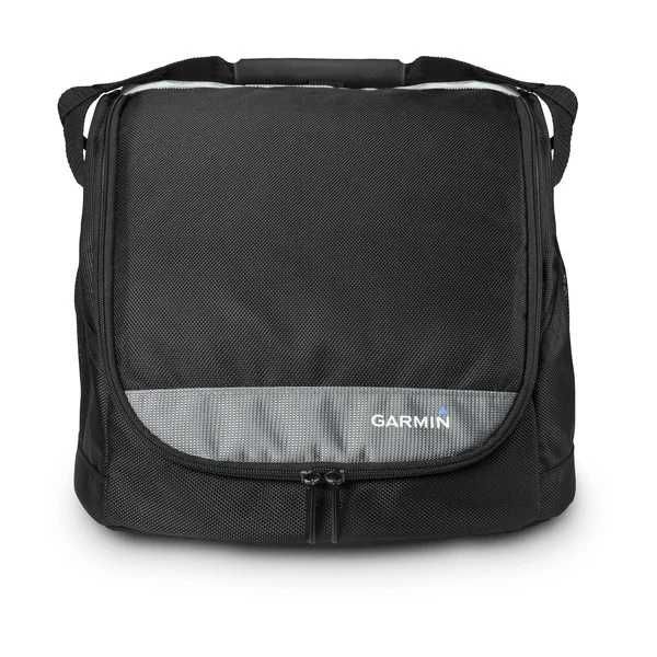 ЕХОЛОТ для зимової рибалки GARMIN echomap Plus 73cv + panoptix ps22