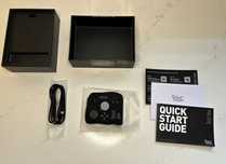 TourBOX Elite - Joystick Multimedia NOVO