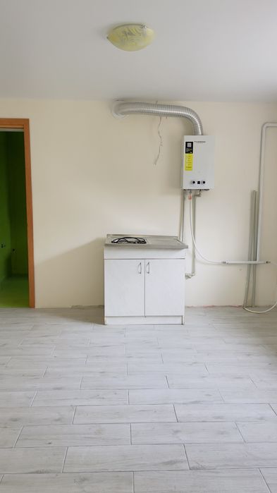 Продається будинок район Загребелля