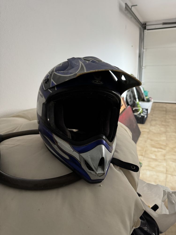 Pecas dt lc 50.