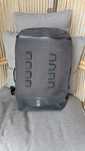 Plecak Chrome Industries Urban EX Gas Can 22