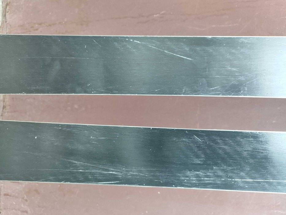 narty ski tour K2 FREESIDE 90 174cm G3 ION LT12 sezon 2016