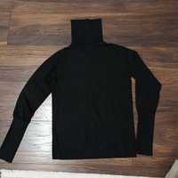 Sweter damski golf S 36 Reserved