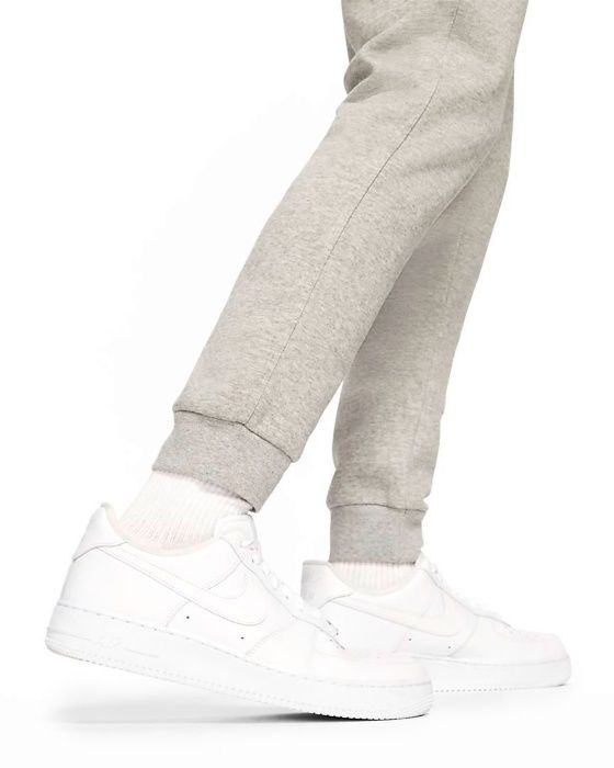 Męskie spodnie dresowe Nike Sportswear Club różne rozmiary