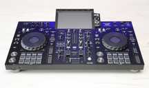 Pioneer DJ  XDJ RX3 kontroler DJ Gwarancja Zamiana RX2