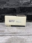 Блок Комфорта Bmw E38 E39 GM lll